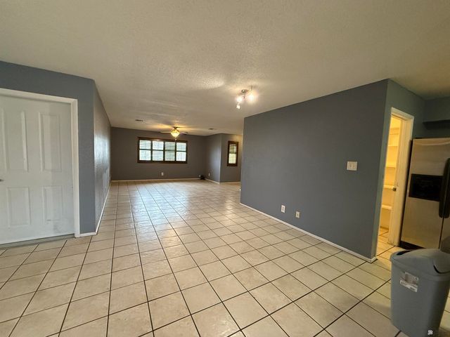 1356 S 41 Ave, Yuma, AZ 85364