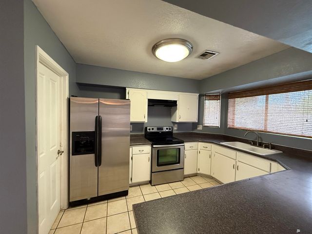 1356 S 41 Ave, Yuma, AZ 85364