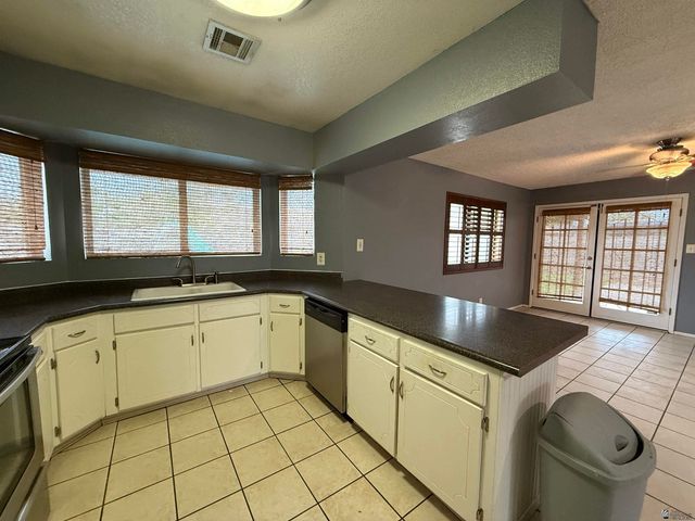 1356 S 41 Ave, Yuma, AZ 85364