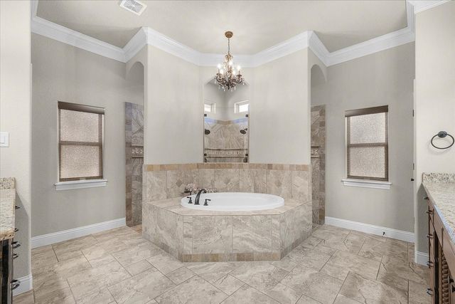 332 Antler Ridge Drive, Azle, TX 76020