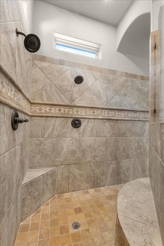 332 Antler Ridge Drive, Azle, TX 76020