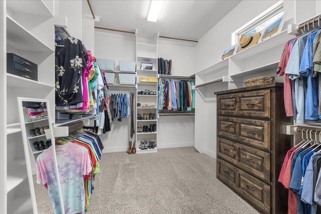 332 Antler Ridge Drive, Azle, TX 76020