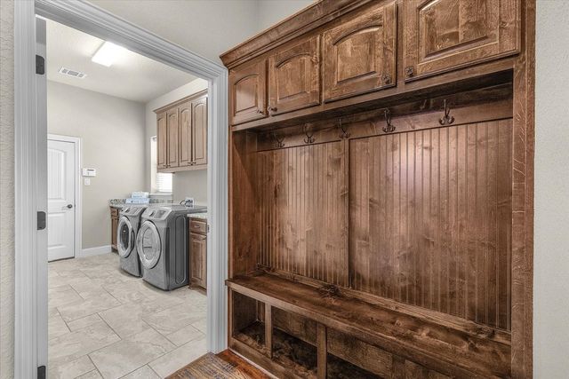 332 Antler Ridge Drive, Azle, TX 76020