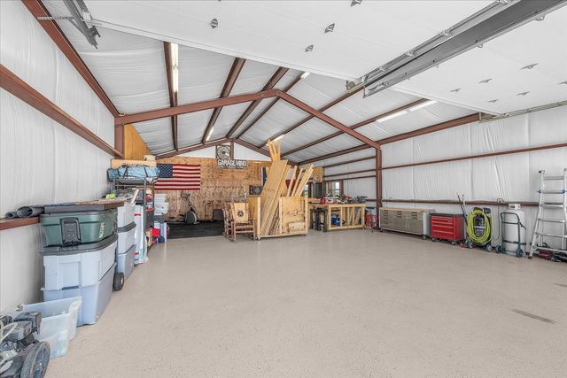 332 Antler Ridge Drive, Azle, TX 76020