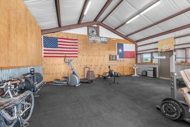 332 Antler Ridge Drive, Azle, TX 76020