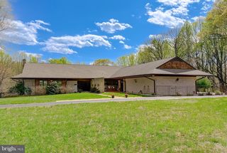 6305 COOL SPRINGS FARM CT, La Plata, MD 20646