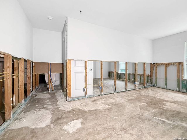 2438 Bermuda, San Antonio, TX 78222