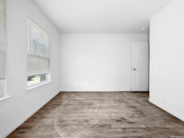 2438 Bermuda, San Antonio, TX 78222