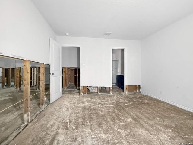 2438 Bermuda, San Antonio, TX 78222
