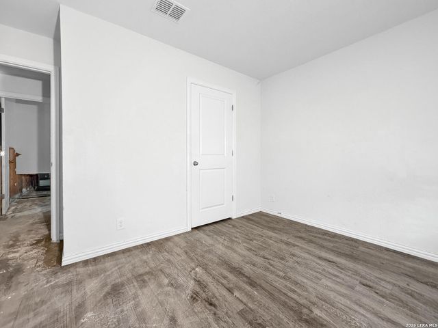 2438 Bermuda, San Antonio, TX 78222