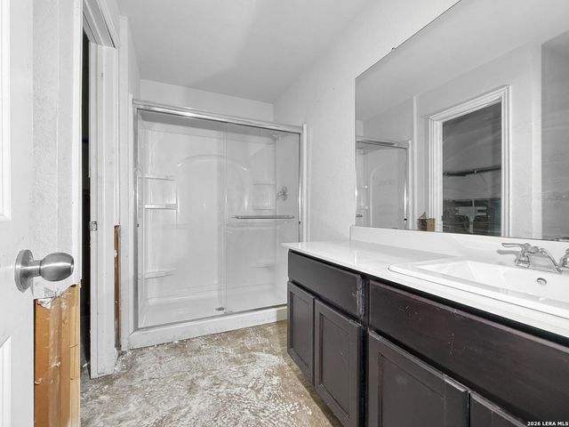 2438 Bermuda, San Antonio, TX 78222