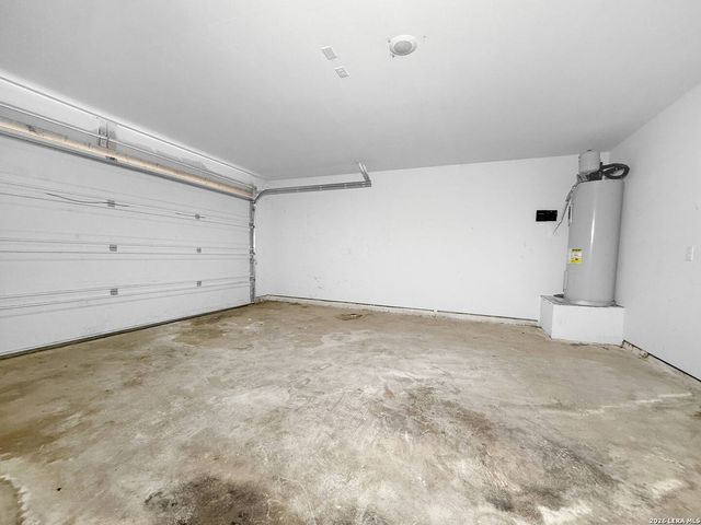 2438 Bermuda, San Antonio, TX 78222
