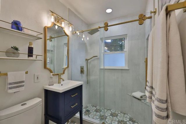 464 G Ave, Coronado, CA 92118