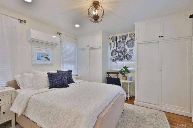 464 G Ave, Coronado, CA 92118