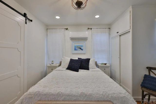 464 G Ave, Coronado, CA 92118