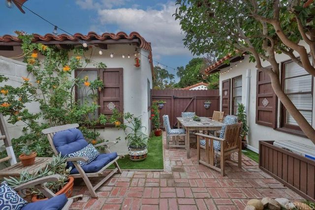 464 G Ave, Coronado, CA 92118