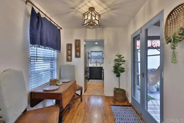 464 G Ave, Coronado, CA 92118