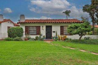 464 G Ave, Coronado, CA 92118