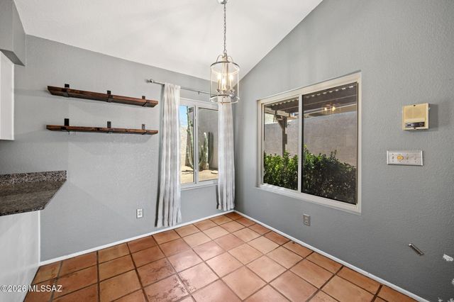 4879 W Doria Drive, Tucson, AZ 85742