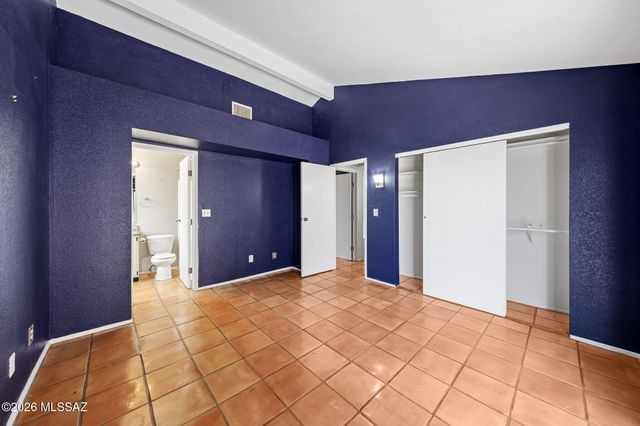 4879 W Doria Drive, Tucson, AZ 85742