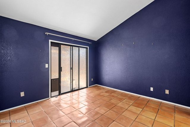 4879 W Doria Drive, Tucson, AZ 85742