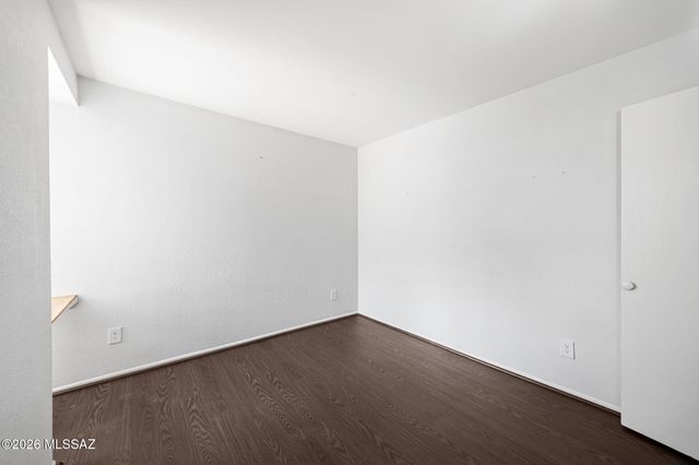4879 W Doria Drive, Tucson, AZ 85742