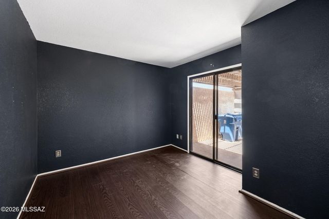 4879 W Doria Drive, Tucson, AZ 85742