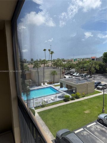 8625 NW 8th St 420, Miami, FL 33126