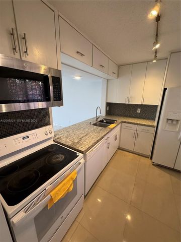 8625 NW 8th St 420, Miami, FL 33126