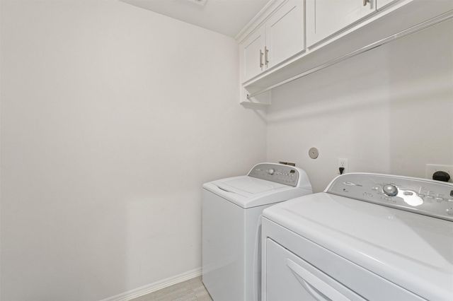 2107 Crockett Street, Houston, TX 77007