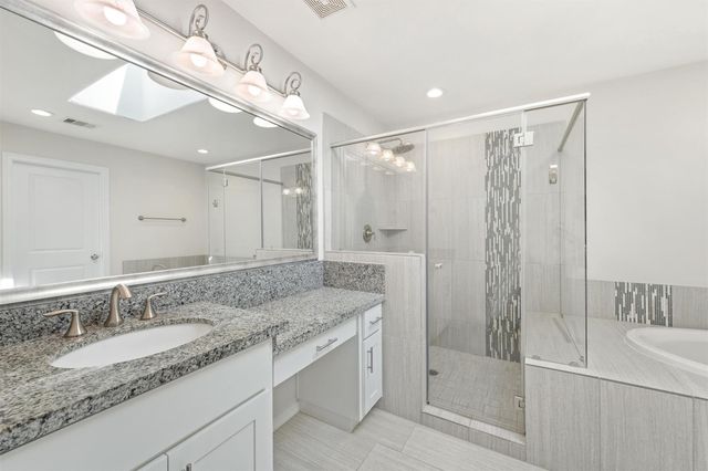 2107 Crockett Street, Houston, TX 77007