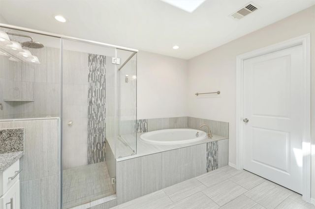 2107 Crockett Street, Houston, TX 77007