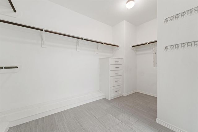 2107 Crockett Street, Houston, TX 77007