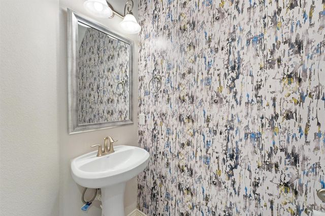 2107 Crockett Street, Houston, TX 77007