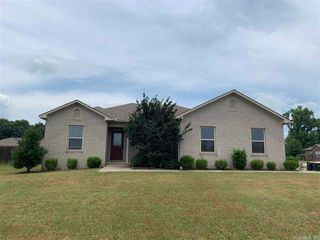 11 Birchwood Drive, Ward, AR 72176