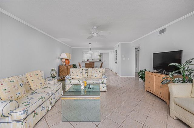5300 A1A Highway 303, Vero Beach, FL 32963