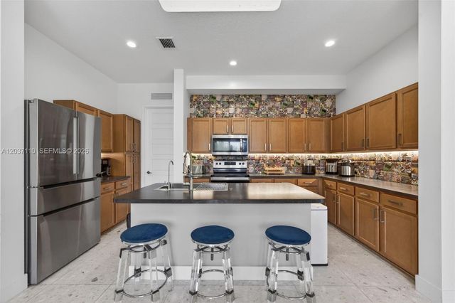 15100 SW 175th Street, Miami, FL 33187