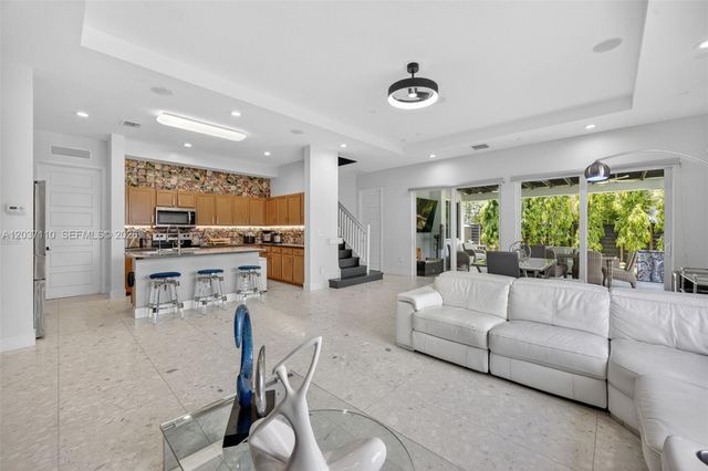 15100 SW 175th Street, Miami, FL 33187