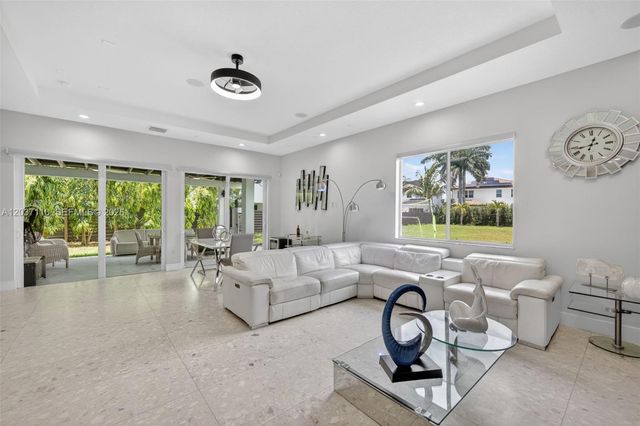 15100 SW 175th Street, Miami, FL 33187