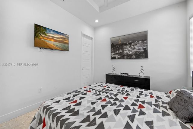 15100 SW 175th Street, Miami, FL 33187