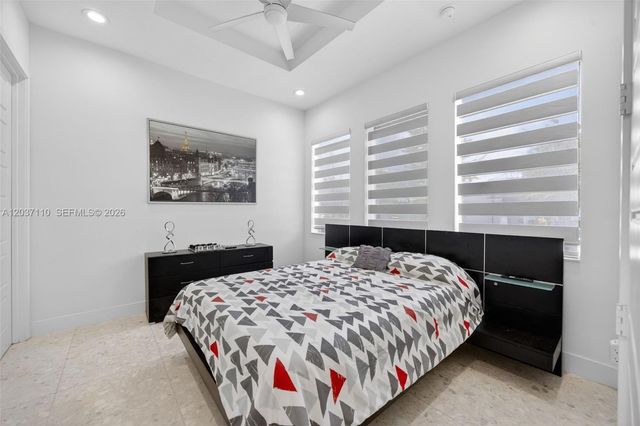 15100 SW 175th Street, Miami, FL 33187