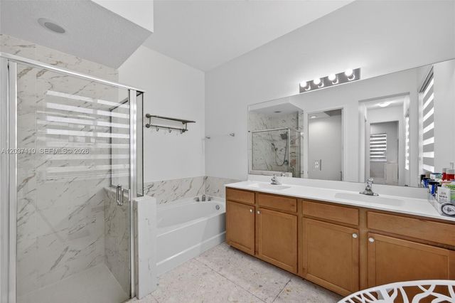 15100 SW 175th Street, Miami, FL 33187