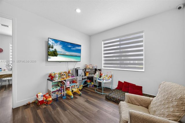 15100 SW 175th Street, Miami, FL 33187