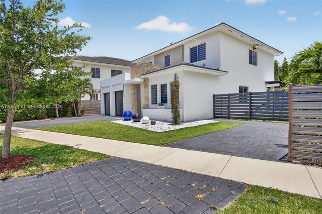 15100 SW 175th Street, Miami, FL 33187