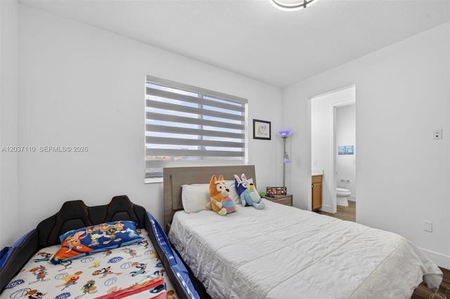 15100 SW 175th Street, Miami, FL 33187