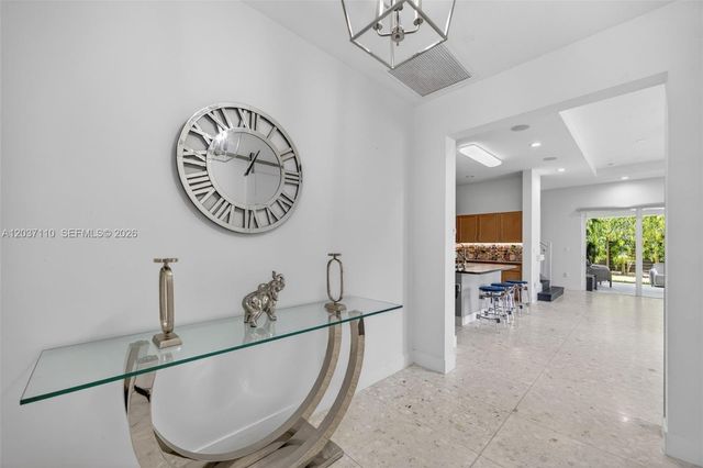 15100 SW 175th Street, Miami, FL 33187