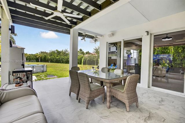 15100 SW 175th Street, Miami, FL 33187