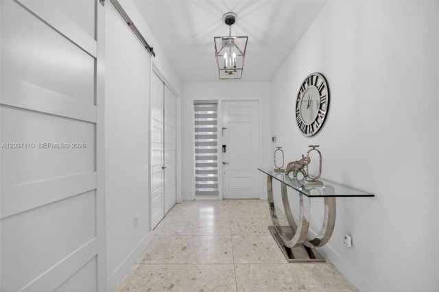 15100 SW 175th Street, Miami, FL 33187