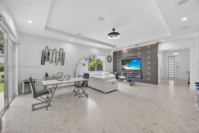 15100 SW 175th Street, Miami, FL 33187