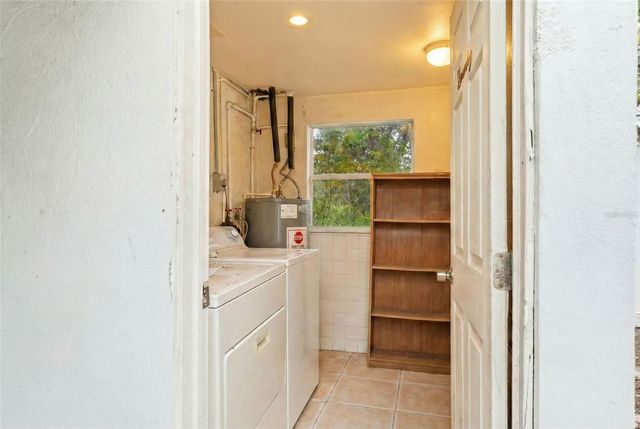 1706 4TH AVENUE E, Bradenton, FL 34208